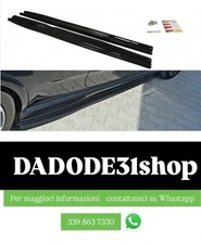 FIAT PUNTO / GRANDE PUNTO EVO