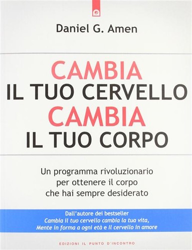 Cambia tuo cervello - il,