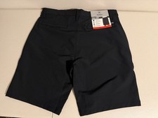 ☀️ Hurley Pantaloncini