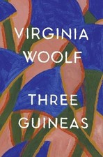 Virginia Woolf Mark Hussey