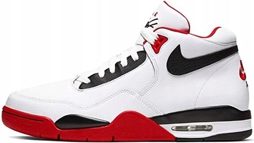 Bq4212 100 nike air flight - air,