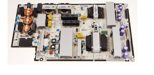 New scheda power - power, eay65689423