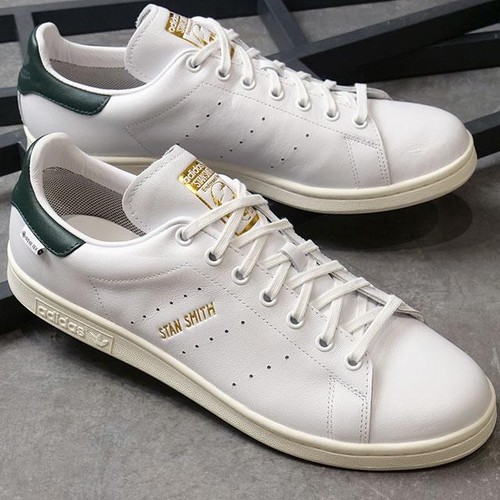 Sneakers adidas stan smith - sneakers, gtx