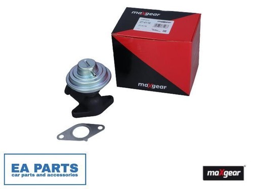 Valvola egr per fiat scudo - egr,