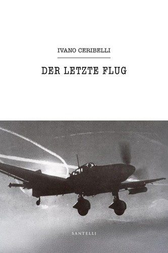 Der letzte flug - der,