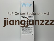 Saldatore WELLER WSP80 manico