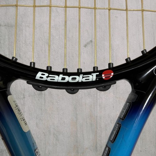 Racchetta tennis babolat - racchetta,