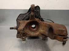 3646A0 mangueta para PEUGEOT