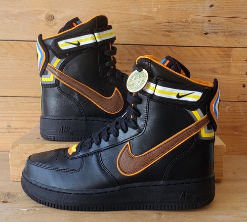 Nike air force riccardo - air,
