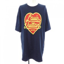 Autentica maglia Louis Vuitton