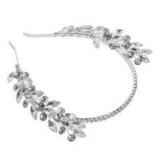 Cerchietto Lucido Accessori