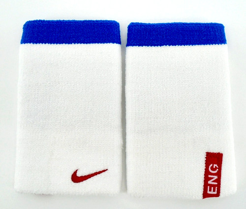 Braccialetti nike premier - nike,
