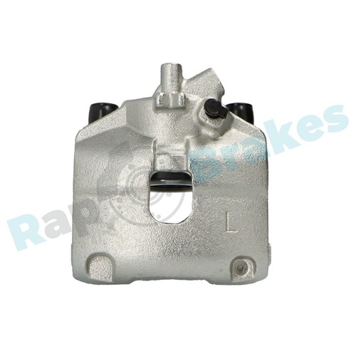 Pinza freno rap brakes - rap,