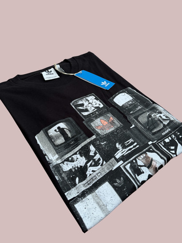 Adidas originals shirt - adidas, t-shirt