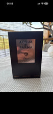 profumo uomo acqua di parma
