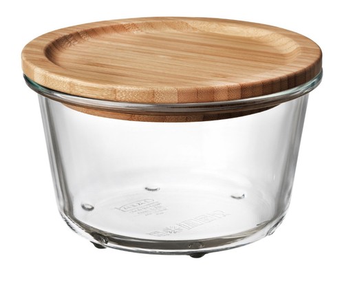 Ikea 365 contenitore - ikea,