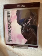 Transformers : 2-Disc Special