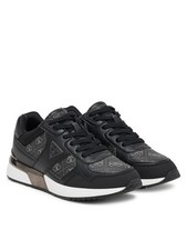 Guess SNEAKER Donna FLFMIC