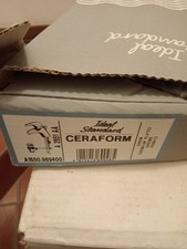 miscelatore lavabo Ideal