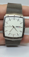 SKAGEN DENMARK TITANIUM