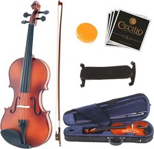 Mendini By Cecilio Violino