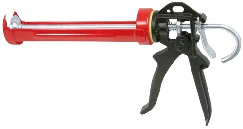 Tools 980 2001 - -, pistola