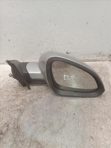 13269577 specchietto