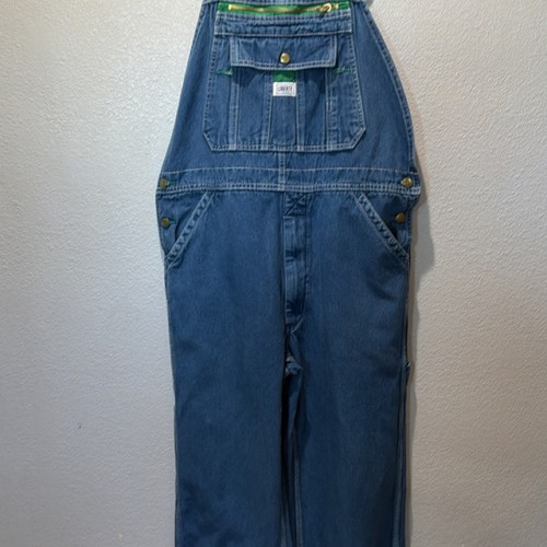 Bavaglino liberty denim - bavaglino,