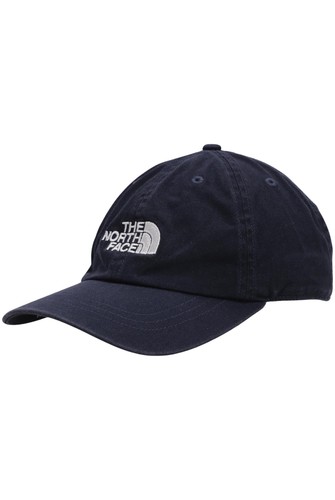 The north face - north,