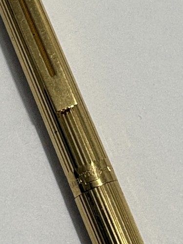 Penna stilografica sheaffer - stilografica,