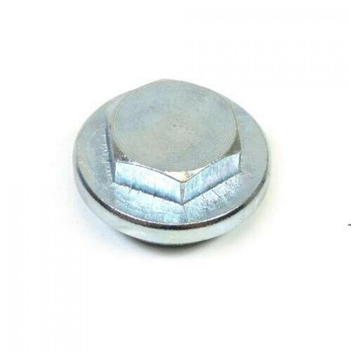 826165 tappo scarico olio - scarico,