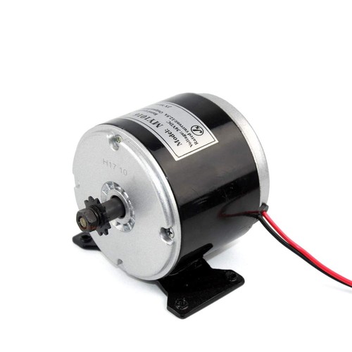 Motore 24v 250w 36v350w - motore,