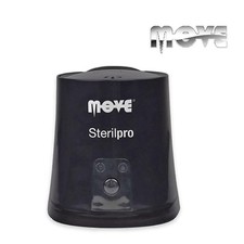 Move sterilizzatore quarzo - move,