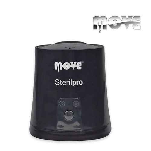 Move sterilizzatore quarzo - al,