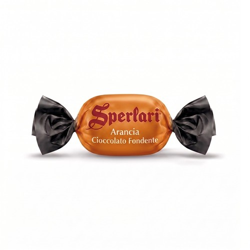 Sperlari caramelle dure - sperlari,