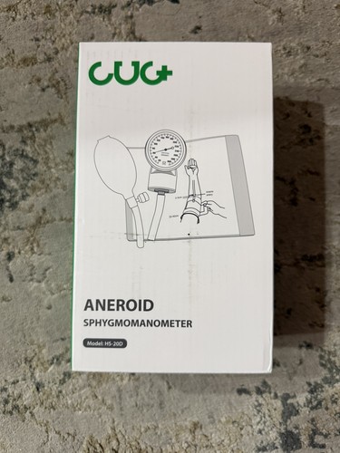 Sfigmomanometro misuratore - sfigmomanometro,