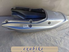 coque arriere arriere pour