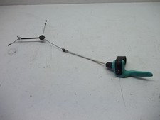 levier de frein avant Vélo