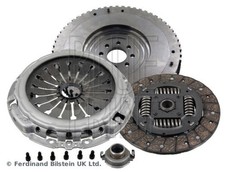 Kit frizione smartfit - kit,