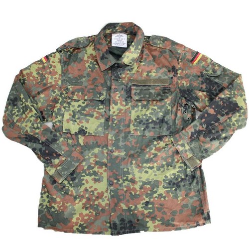 Camicia campo originale - camicia,