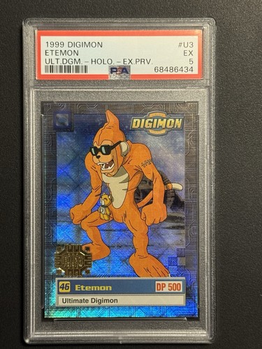 Digimon esclusiva anteprima - digimon,