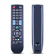 Sostituire Telecomando