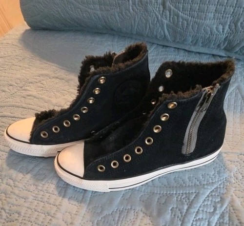 Converse all star chuck - star,