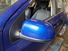 Specchio retrovisore esterno