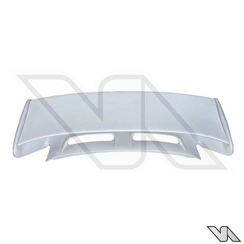 Spoiler stivale ala posteriore - stivale,