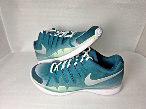 Nike zoom vapor tour - vapor,