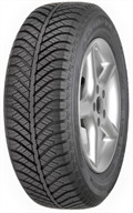Pneumatici 175 r13 - 175/65, m+s