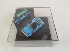 Vitesse VCC091 Mini Moke