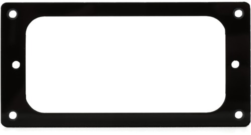 Jones fender style flat - tv,