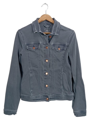 Tom tailor giacca - tailor,